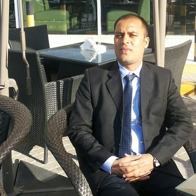 Sandy52705941's profile picture. Upcoming tweets definitely answer...