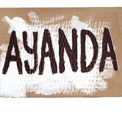 A_Mbingeleli's profile picture. You cannot grow while you stand in the dark, you will never be the person you was meant to be, until you stand in the light....