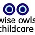 Wise Owls Day Nursery Abingdon (@owls_day) Twitter profile photo Wise Owls Day Nursery Abingdon (@owls_day) Twitter profile photo