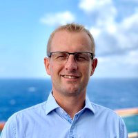 Paul Beale (@paulbealeregent) 's Twitter Profile