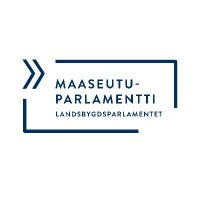 Maaseutuparlamentti(@maaparlamentti) 's Twitter Profileg