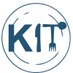 InterregBSR - StratKIT+ (@stratkitplus) Twitter profile photo InterregBSR - StratKIT+ (@stratkitplus) Twitter profile photo