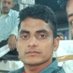 Prathviraj (@prathvi64792586) Twitter profile photo Prathviraj (@prathvi64792586) Twitter profile photo