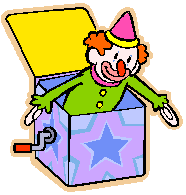 ToyChirp was the brainchild of Gary Kolegraff born on December 17, 2010.