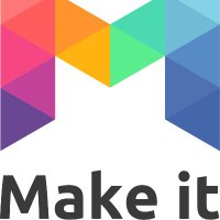 Make it Studio (@makeitgroup) 's Twitter Profile