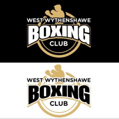 boxing_west Profile Picture