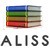 ALISS The only independent group for social science librarians