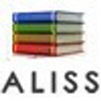 ALISS(@aliss_info) 's Twitter Profileg