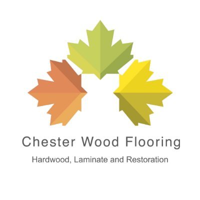 Hardwood, laminate & floor restoration specialists covering Chester, Wirral and North Wales. 

Visit our Chester based showroom today to see our full range.