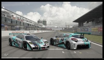 AGT_EL_JHAY's profile picture. Cuenta dedicada al simracing
PILOTO DE AGT TOMAHAWK