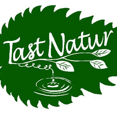 @TastNatur
