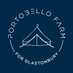 Portobello Farm (@portobellofarm) Twitter profile photo Portobello Farm (@portobellofarm) Twitter profile photo
