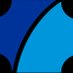 VERTEX DIAGNOSTICS & LABORATORY SERVICE LTD (@diagvertex) Twitter profile photo VERTEX DIAGNOSTICS & LABORATORY SERVICE LTD (@diagvertex) Twitter profile photo
