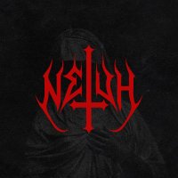 NetuH(@netuhbeats) 's Twitter Profile Photo