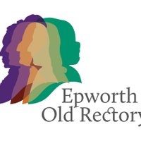 Epworth Old Rectory(@EpworthOld) 's Twitter Profile Photo