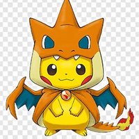 ハムフェ (@hamuhamu12fe) 's Twitter Profile