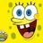 PSJERRY1004's profile image