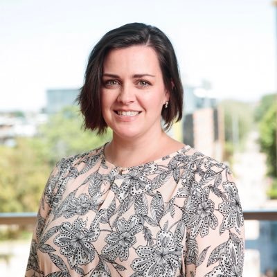 @UNSWScience Strategy Manager looking after Outreach, EDI, Research and the Office of the @WomeninSTEMAu; EdD student @UNSW_ED