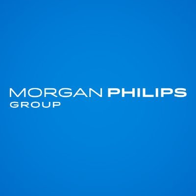 Morgan Philips España es una compañía innovadora de búsqueda, selección y gestión del talento con presencia en cuatro continentes.