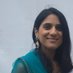 Zainab Khanbhai (@zainab_khanbhai) Twitter profile photo Zainab Khanbhai (@zainab_khanbhai) Twitter profile photo