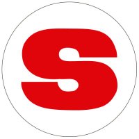 Sonitrón (@sonitron_es) 's Twitter Profile