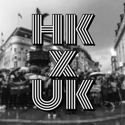 HK_Connect_UK Profile Picture