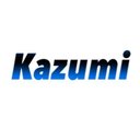 Kazumi1246