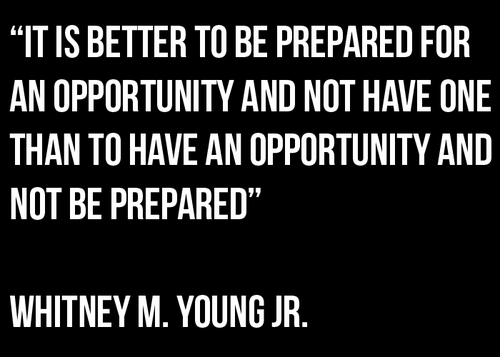 springcart's profile picture. a lover of LOVE and all things beautiful and inspiring. Visual Brand Designer - https://t.co/yYuoHmDg8V