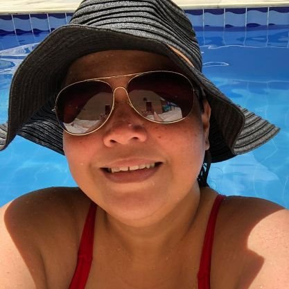 b_spagnolo's profile picture. 