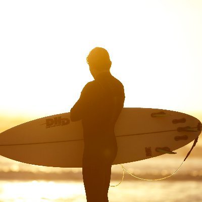 Through SurfaWhile you book the surf holiday best fitting your needs, wants and wishes