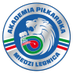 Akademia Piłkarska Miedzi Legnica (@APMiedziLegnica) Twitter profile photo