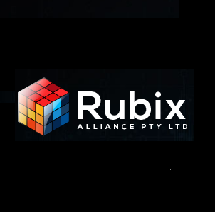 We are an Australian owned and Certified Company. We are fully experienced in every form of Digital Marketing and Web/App Development solutions.