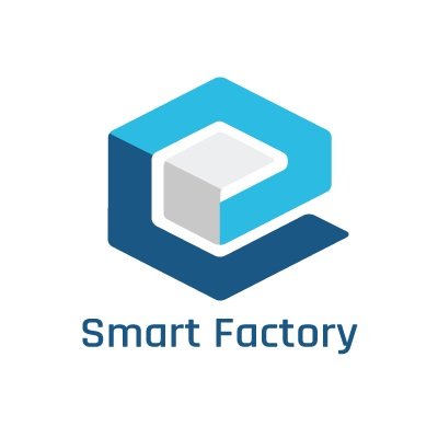 Smart Factory Solution is designed for bringing improvement in the overall factory production using IoT and AI technology.