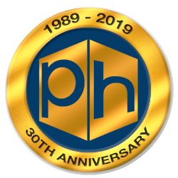 We have over 30 years of experience in providing Health and Safety Consultancy to small/medium sized businesses around the UK.