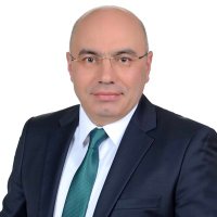 Dr. Hasan Denek (@hasandenek) 's Twitter Profile
