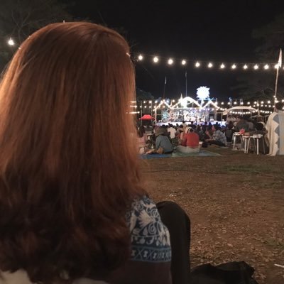 SALYLYLYLYLYLY's profile picture. 