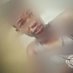 🌲°•°Δ~Mogau~Δ°•°🌴 (@djlovelace777) Twitter profile photo 🌲°•°Δ~Mogau~Δ°•°🌴 (@djlovelace777) Twitter profile photo