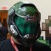 MidnightTheSpartan (@mrmidnai) Twitter profile photo MidnightTheSpartan (@mrmidnai) Twitter profile photo