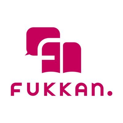 fukkan_com Profile Picture