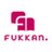 fukkan_com