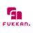 @fukkan_com