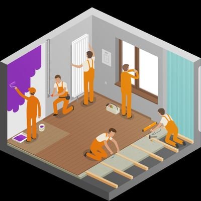دقة التشطيب و أناقة الديكور وذلك بأحدث الأساليب الحديثه وفنيين مدربين على أعلى مستوى من الدقه
للتواصل رقم هاتف: +965 51737326
