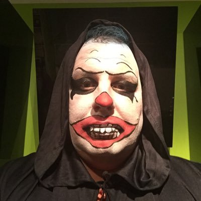 werbowski2's profile picture. 