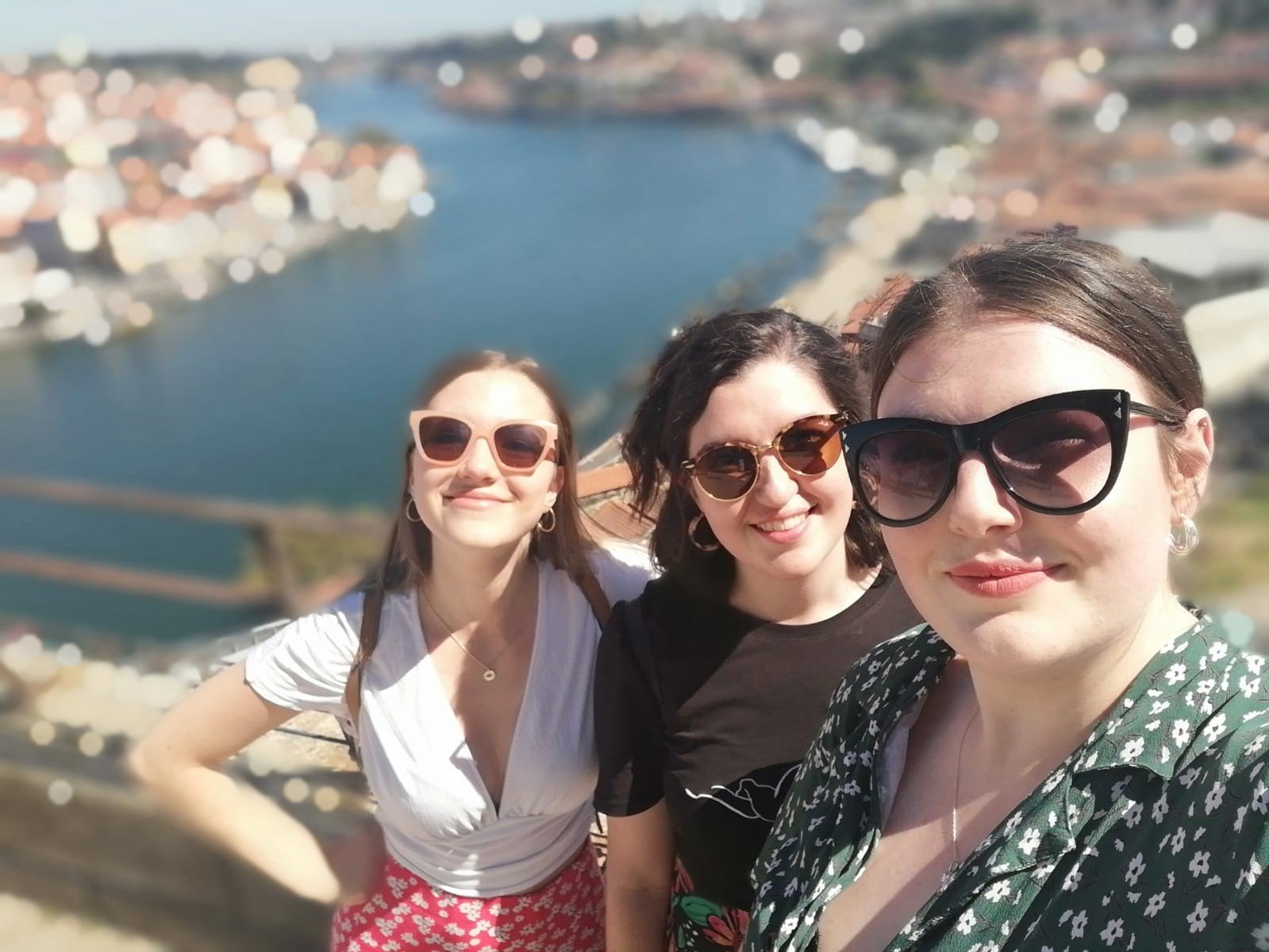 EL_CrouchEnd's profile picture. Centre management team at Explore Learning in Crouch End. We are passionate about creating fearless learners! Contact 0203 375 4245 for more information!