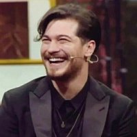 B. (@hooopdedim) 's Twitter Profile