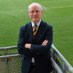 Ian Mather (@ianmather10) Twitter profile photo Ian Mather (@ianmather10) Twitter profile photo