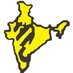 CRANE OWNERS ASSOCIATION OF INDIA (COAOI) (@followcoaoi) Twitter profile photo CRANE OWNERS ASSOCIATION OF INDIA (COAOI) (@followcoaoi) Twitter profile photo