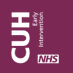CUH Early Intervention Team (@cuh_eit) Twitter profile photo CUH Early Intervention Team (@cuh_eit) Twitter profile photo