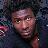 ESeraphin's profile image