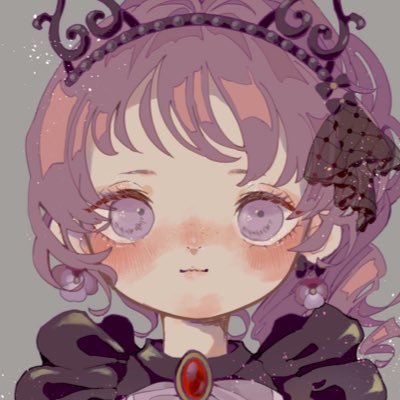 08さんのプロフィール画像